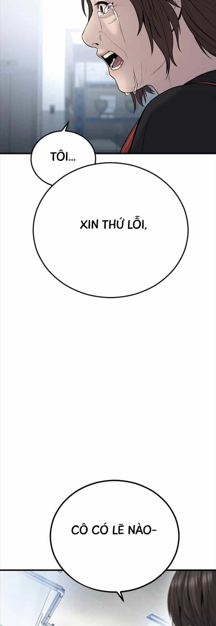 Cậu Bé Tội Phạm - Chương 34 - ảnh 95