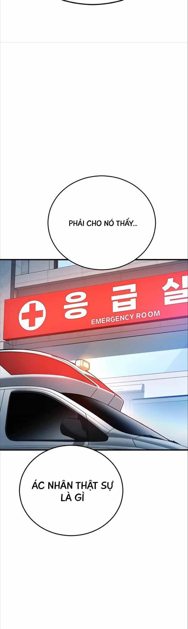 Cậu Bé Tội Phạm - Chương 35 - ảnh 22