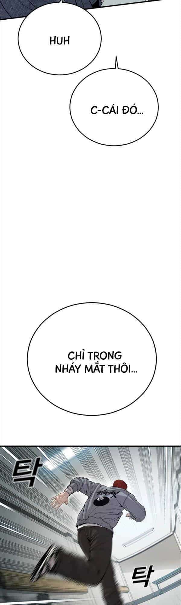 Cậu Bé Tội Phạm - Chương 35 - ảnh 59