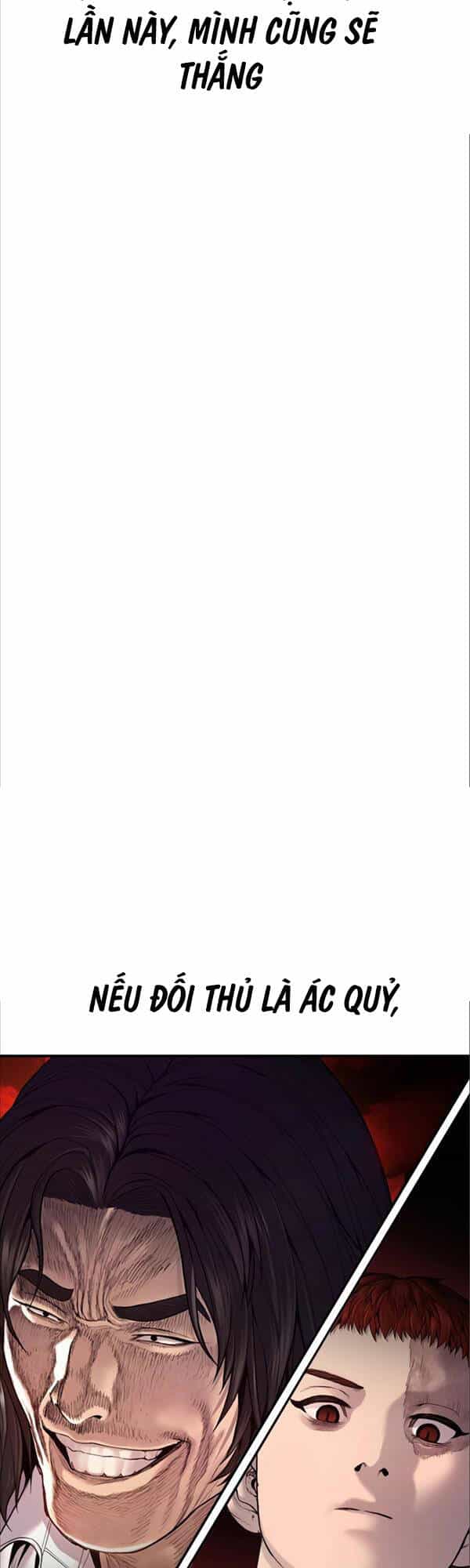Cậu Bé Tội Phạm - Chương 35 - ảnh 88