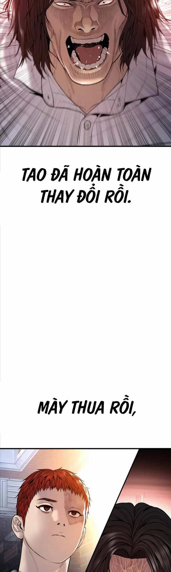 Cậu Bé Tội Phạm - Chương 36 - ảnh 94