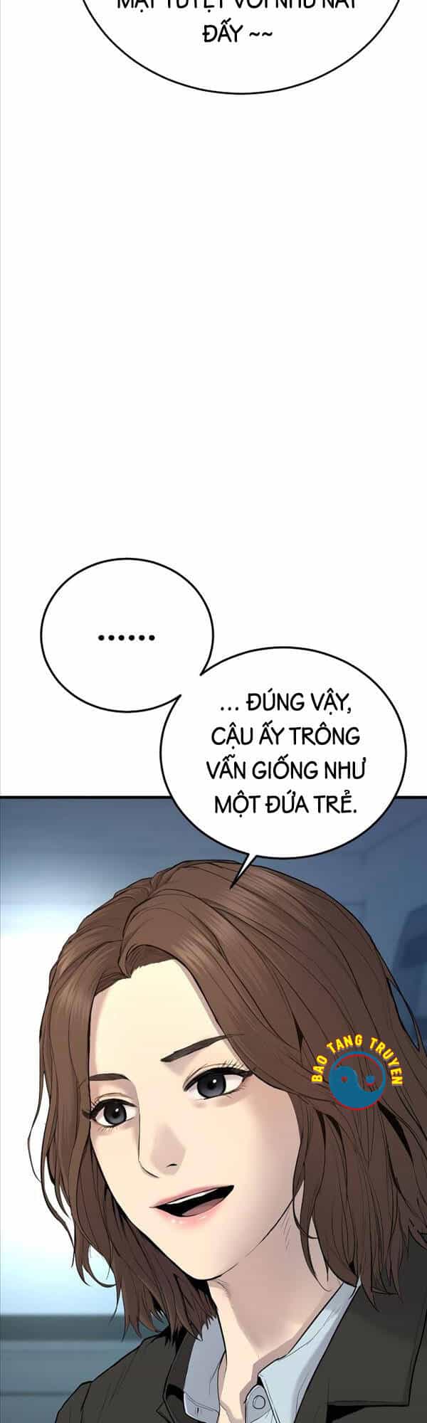 Cậu Bé Tội Phạm - Chương 4 - ảnh 103
