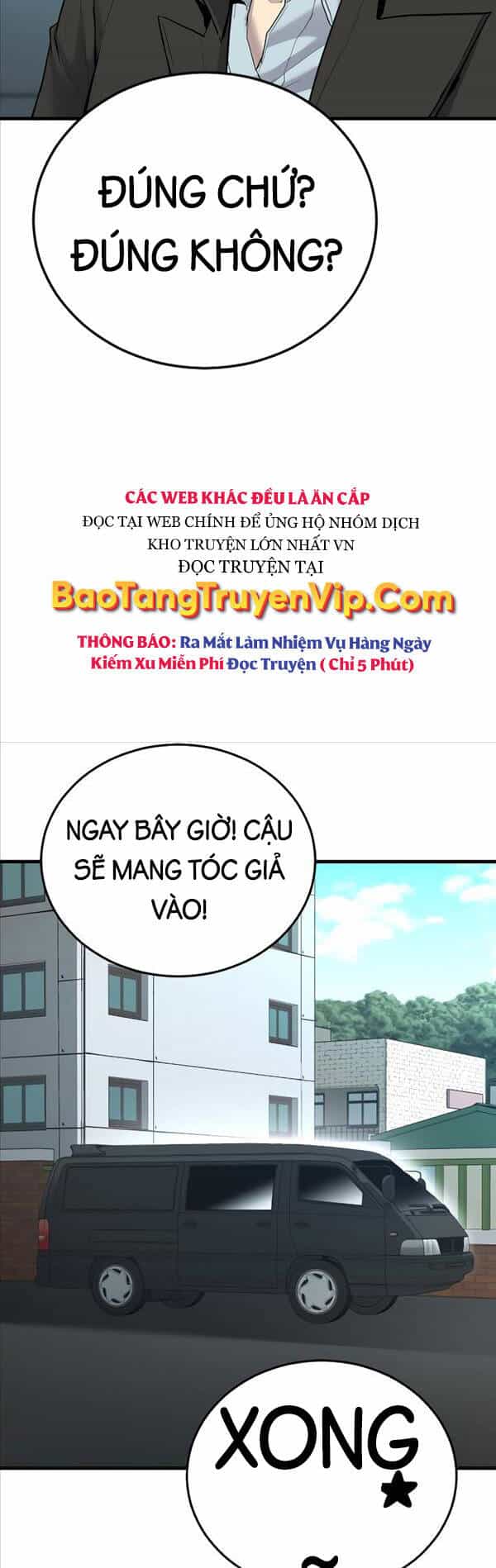 Cậu Bé Tội Phạm - Chương 4 - ảnh 104