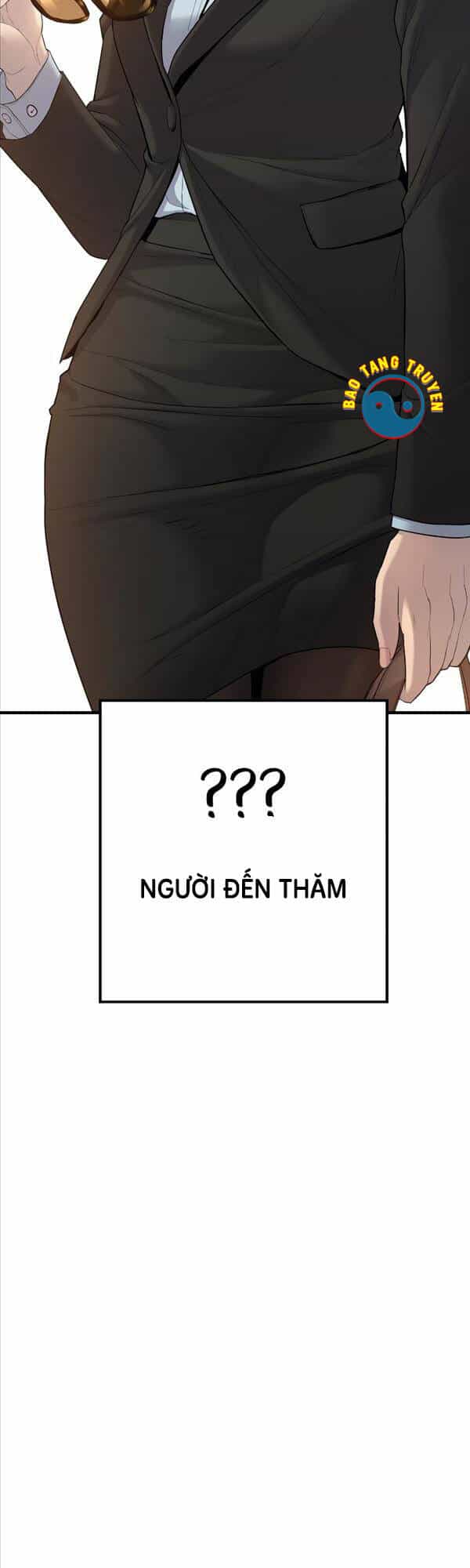 Cậu Bé Tội Phạm - Chương 4 - ảnh 29