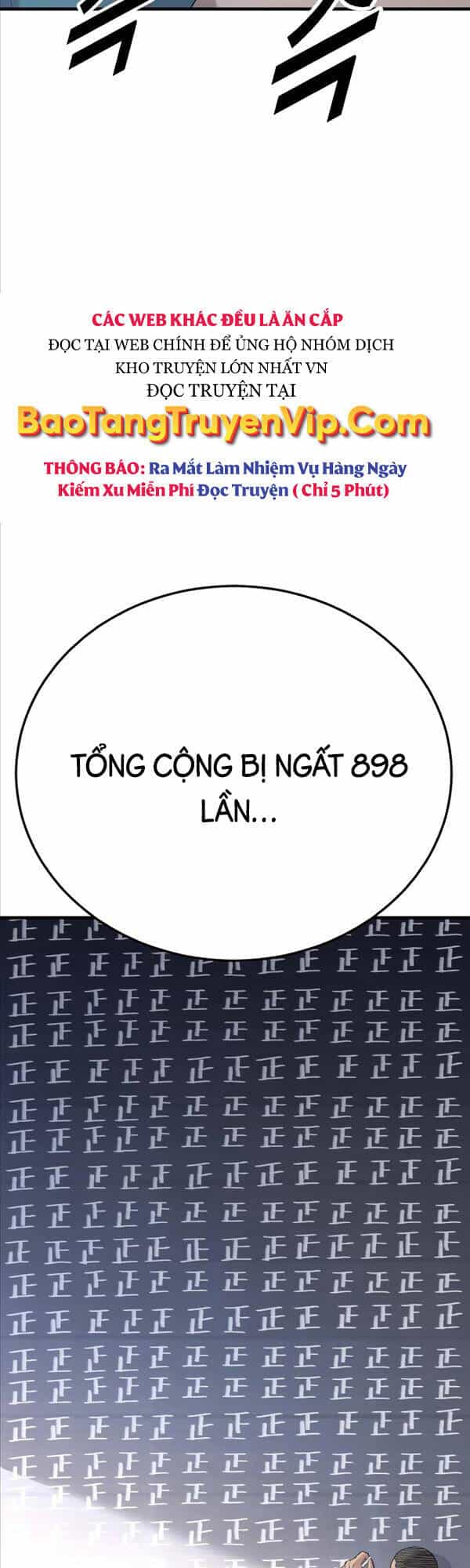 Cậu Bé Tội Phạm - Chương 4 - ảnh 5