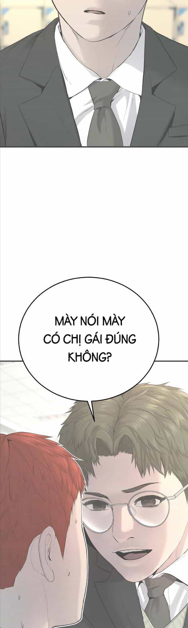 Cậu Bé Tội Phạm - Chương 4 - ảnh 61