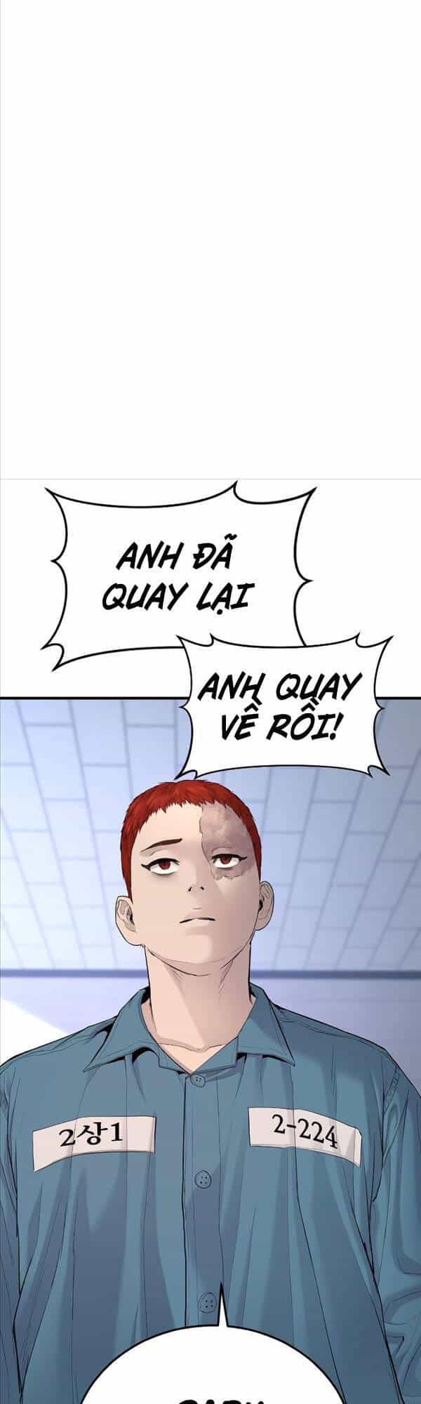 Cậu Bé Tội Phạm - Chương 4 - ảnh 69