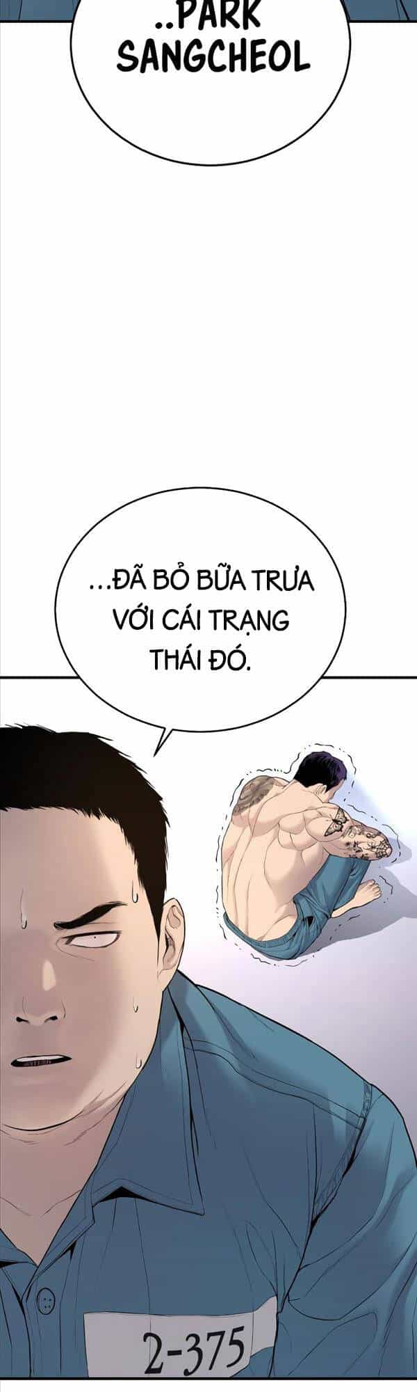 Cậu Bé Tội Phạm - Chương 4 - ảnh 70
