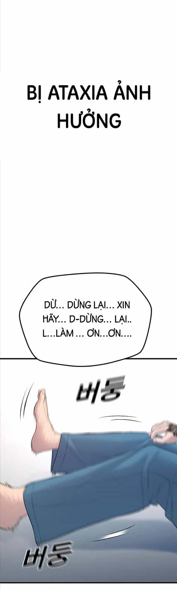 Cậu Bé Tội Phạm - Chương 4 - ảnh 79