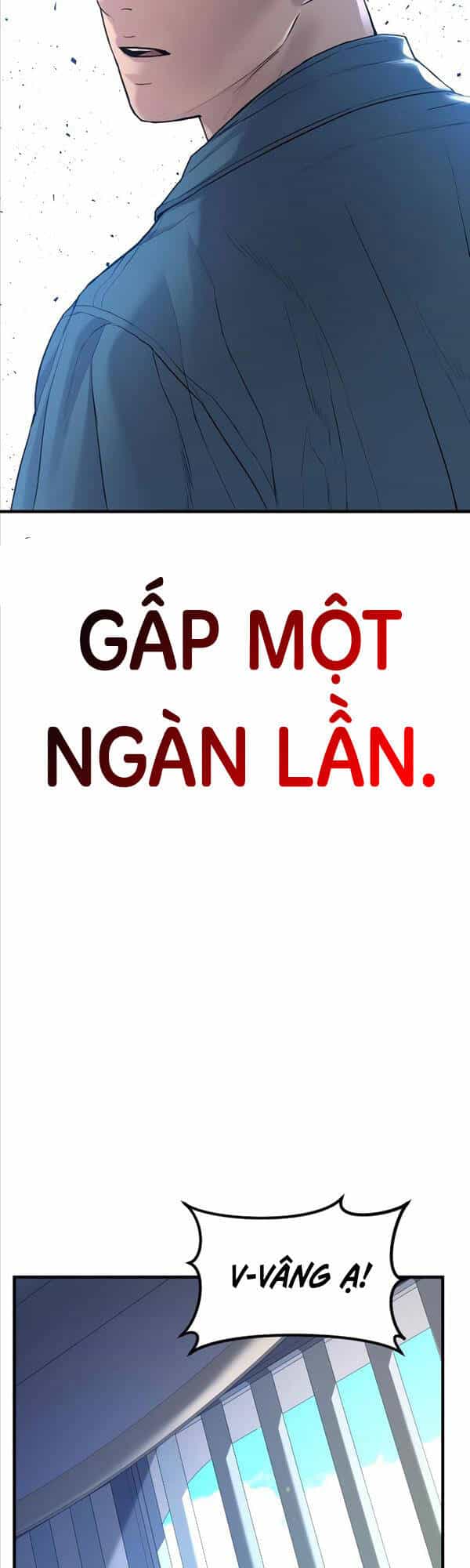 Cậu Bé Tội Phạm - Chương 4 - ảnh 88