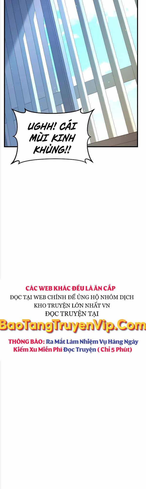 Cậu Bé Tội Phạm - Chương 4 - ảnh 89