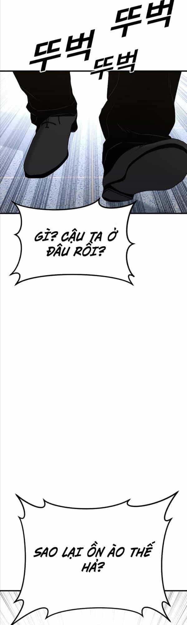 Cậu Bé Tội Phạm - Chương 4 - ảnh 9
