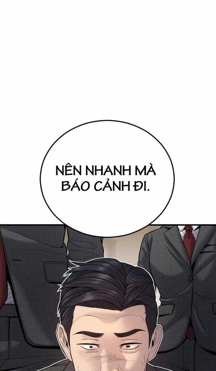 Cậu Bé Tội Phạm - Chương 37 - ảnh 147
