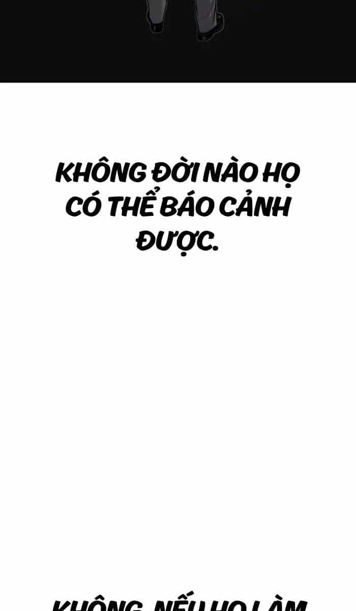 Cậu Bé Tội Phạm - Chương 37 - ảnh 151