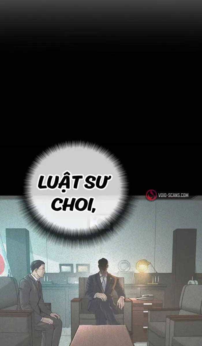 Cậu Bé Tội Phạm - Chương 37 - ảnh 154