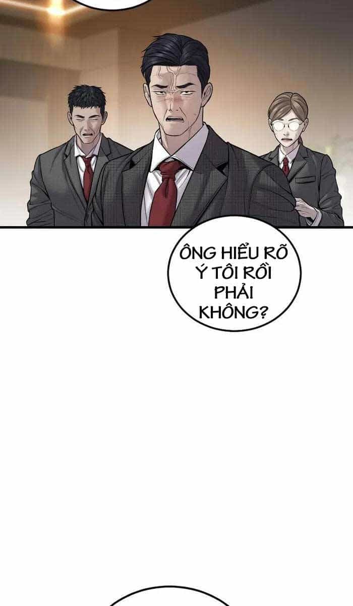 Cậu Bé Tội Phạm - Chương 37 - ảnh 166