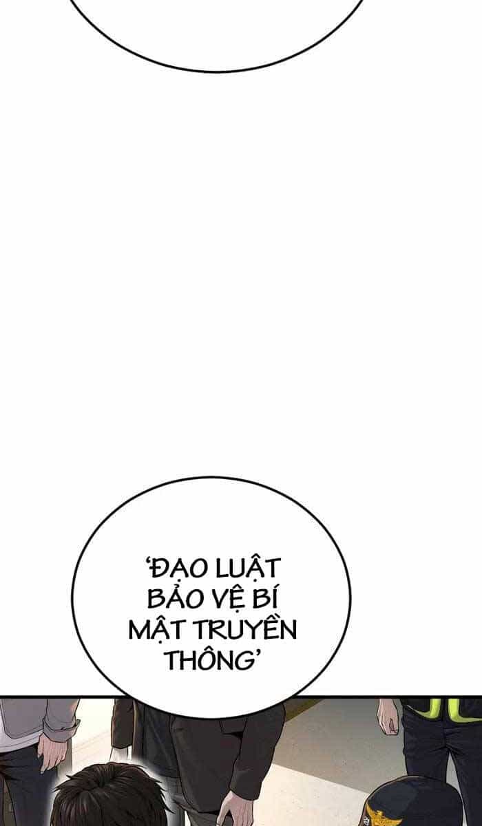 Cậu Bé Tội Phạm - Chương 37 - ảnh 34