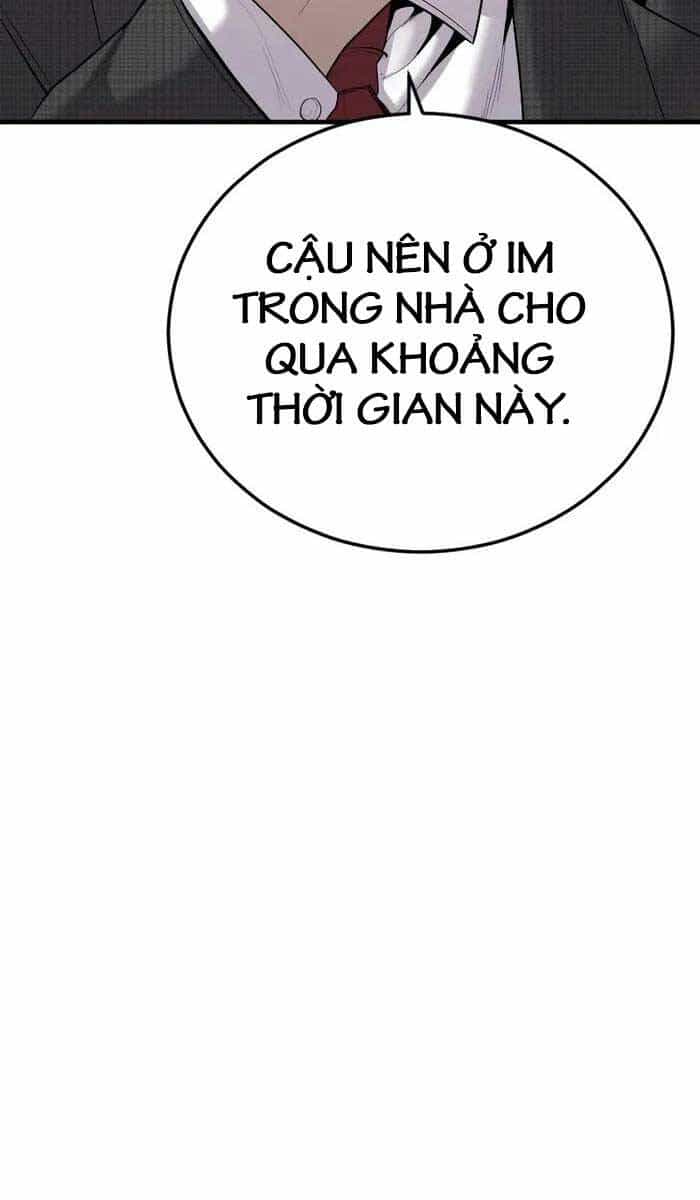 Cậu Bé Tội Phạm - Chương 37 - ảnh 58