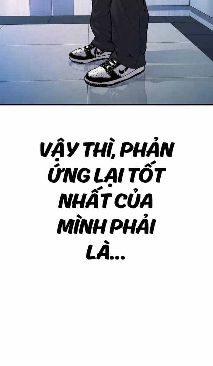 Cậu Bé Tội Phạm - Chương 37 - ảnh 77