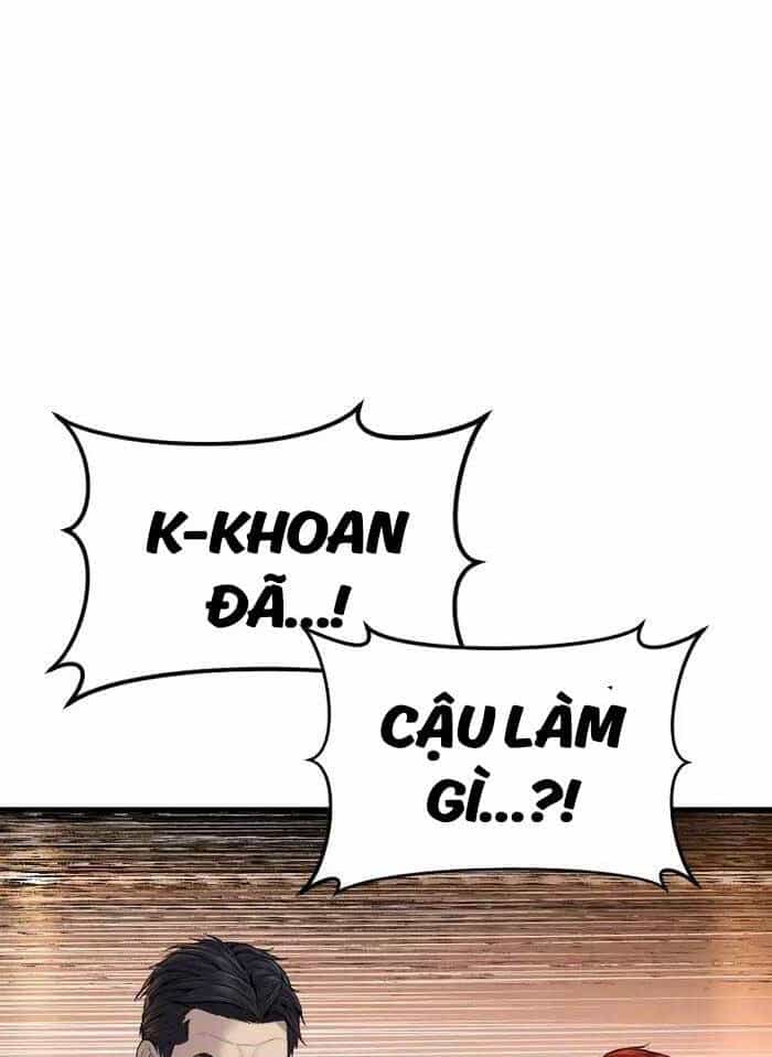 Cậu Bé Tội Phạm - Chương 37 - ảnh 97