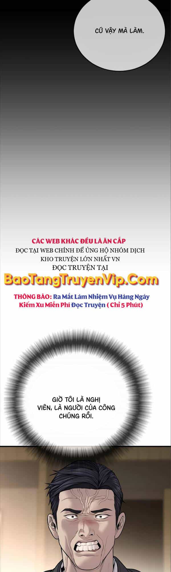 Cậu Bé Tội Phạm - Chương 38 - ảnh 6