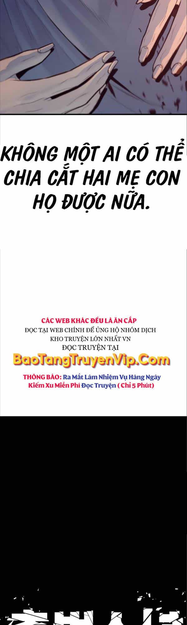 Cậu Bé Tội Phạm - Chương 38 - ảnh 85