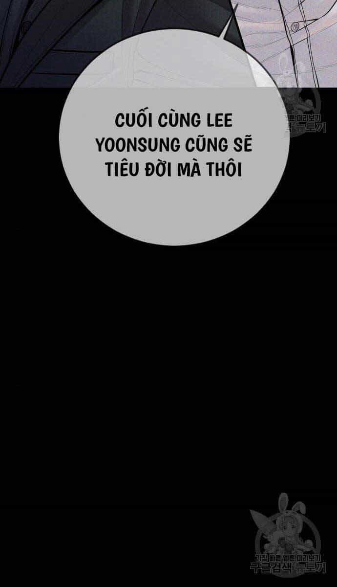 Cậu Bé Tội Phạm - Chương 39 - ảnh 120