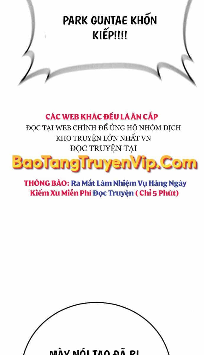Cậu Bé Tội Phạm - Chương 39 - ảnh 141