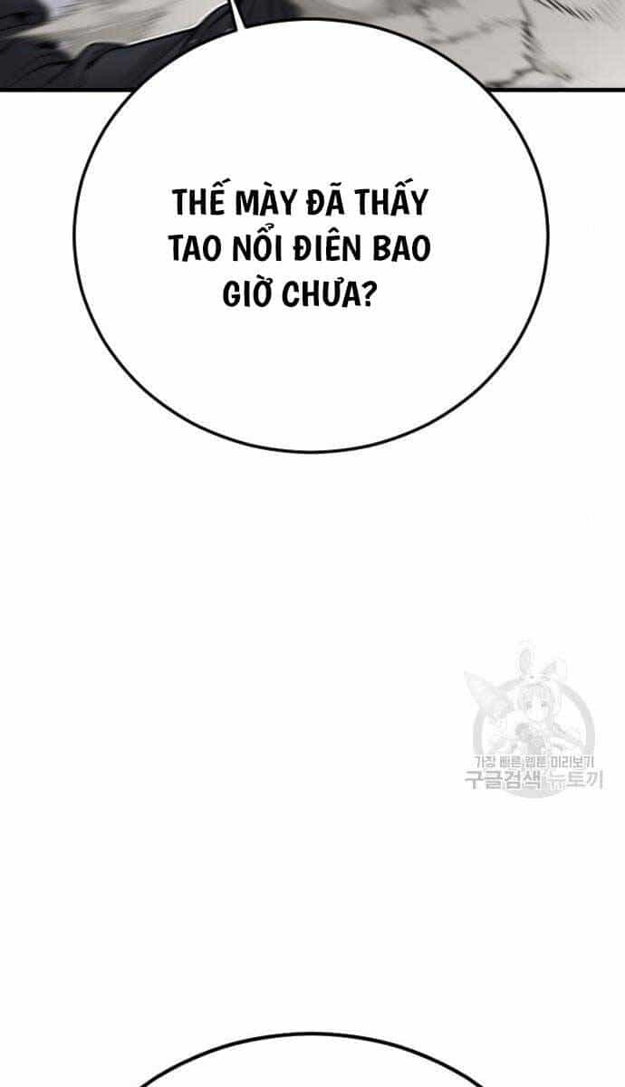 Cậu Bé Tội Phạm - Chương 39 - ảnh 143