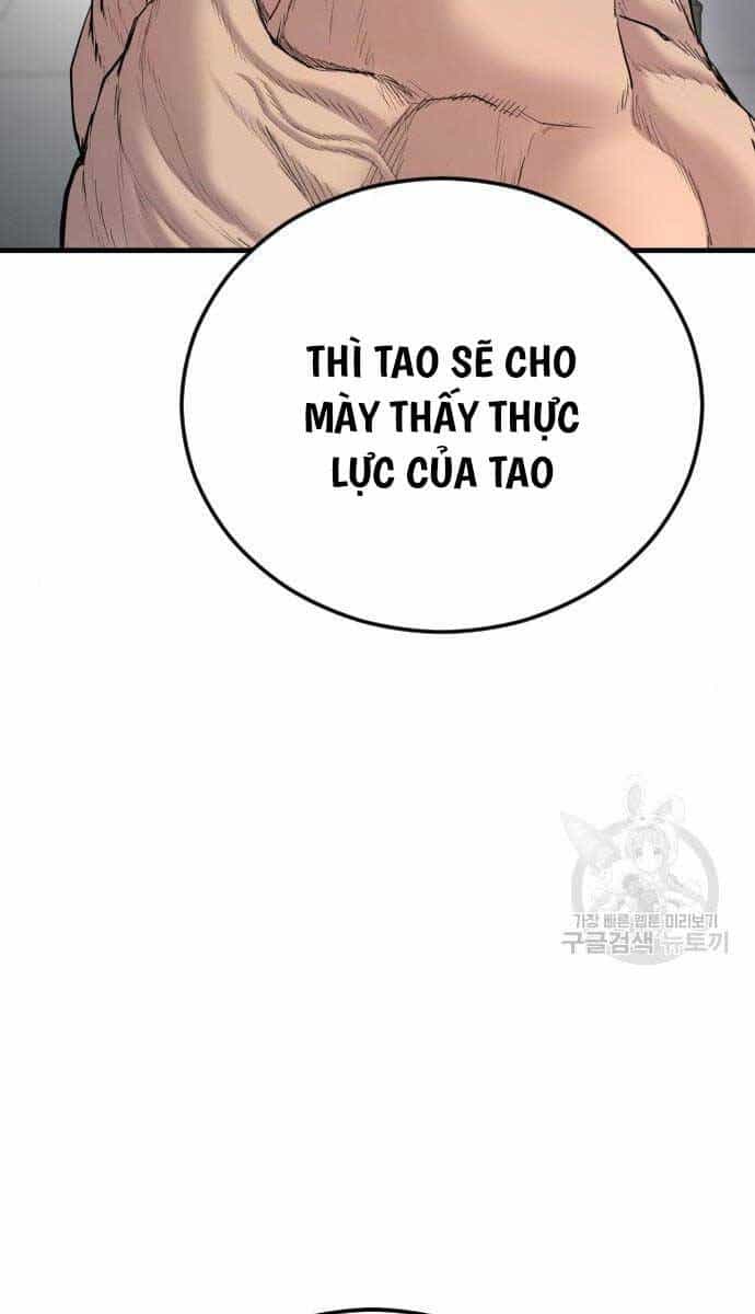 Cậu Bé Tội Phạm - Chương 39 - ảnh 149