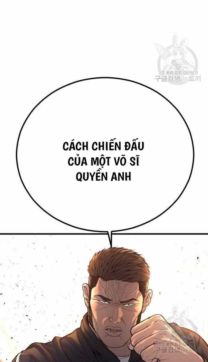 Cậu Bé Tội Phạm - Chương 39 - ảnh 151
