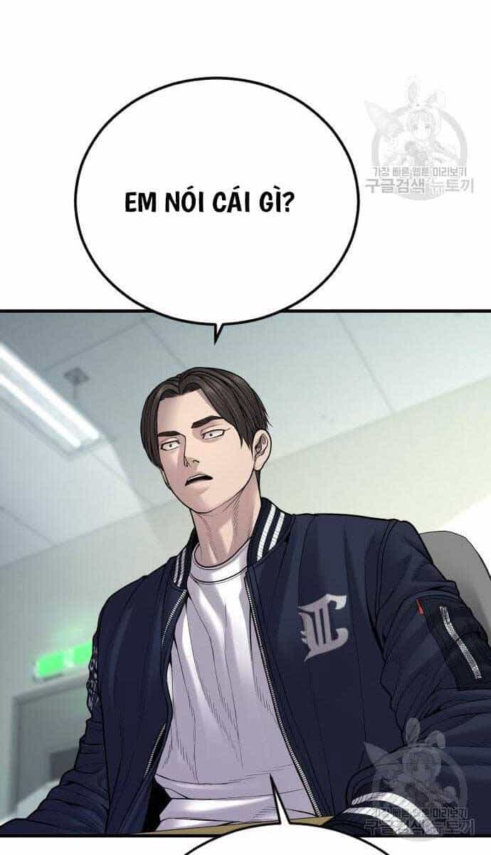 Cậu Bé Tội Phạm - Chương 39 - ảnh 164