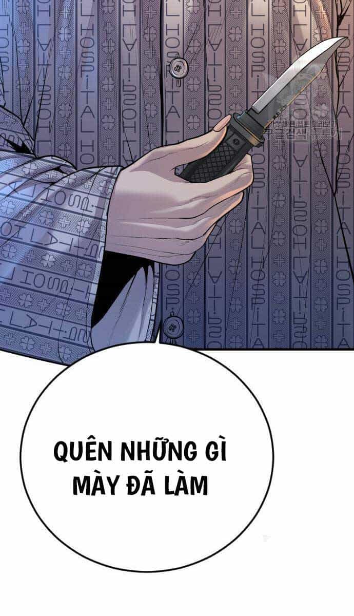 Cậu Bé Tội Phạm - Chương 39 - ảnh 186