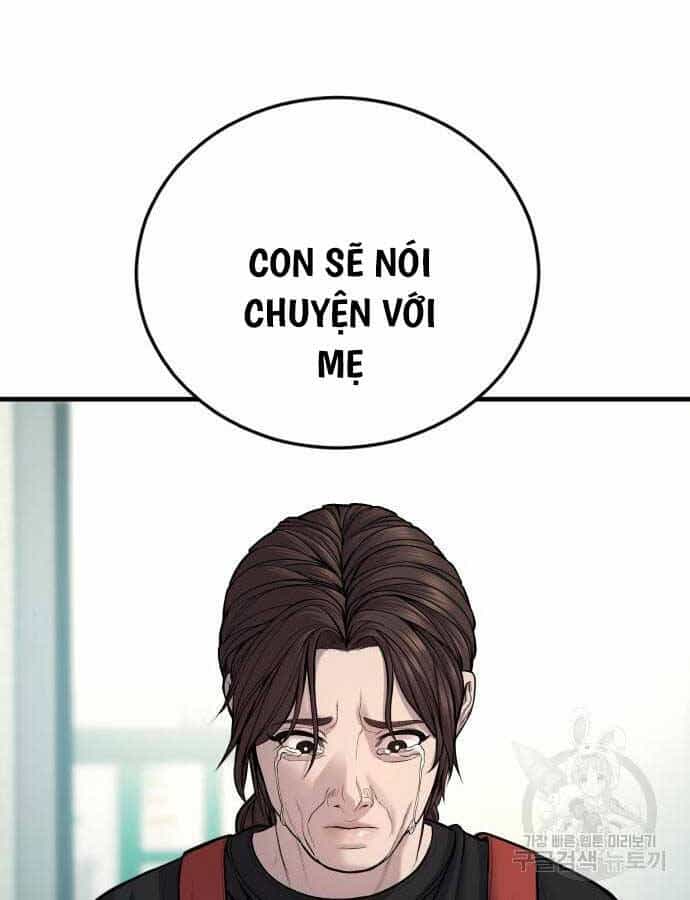 Cậu Bé Tội Phạm - Chương 39 - ảnh 19