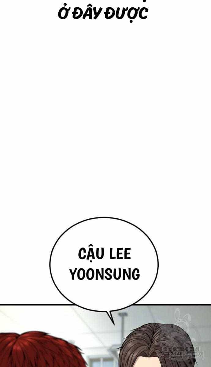 Cậu Bé Tội Phạm - Chương 39 - ảnh 22
