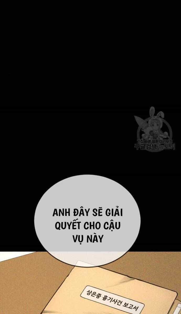 Cậu Bé Tội Phạm - Chương 39 - ảnh 49
