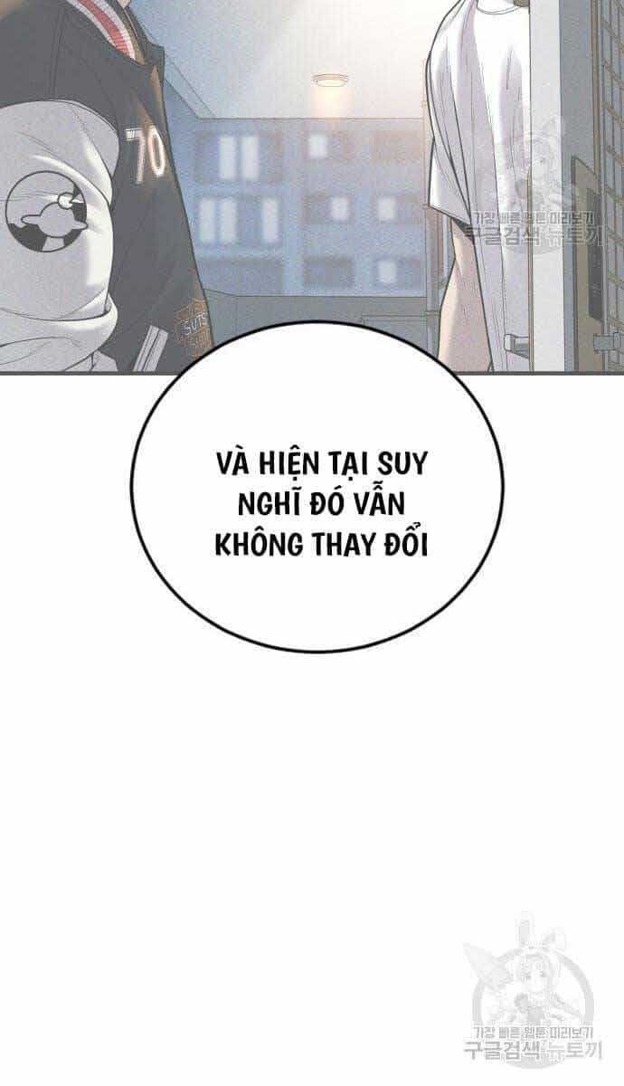 Cậu Bé Tội Phạm - Chương 39 - ảnh 66