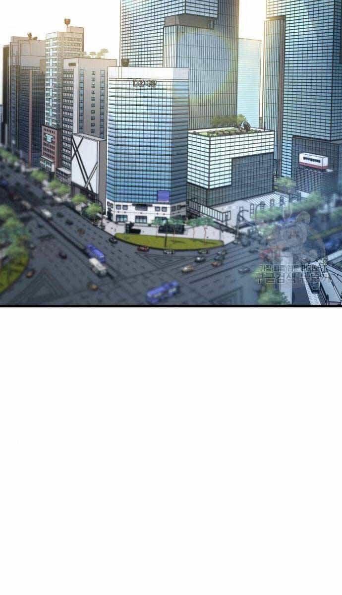 Cậu Bé Tội Phạm - Chương 39 - ảnh 68