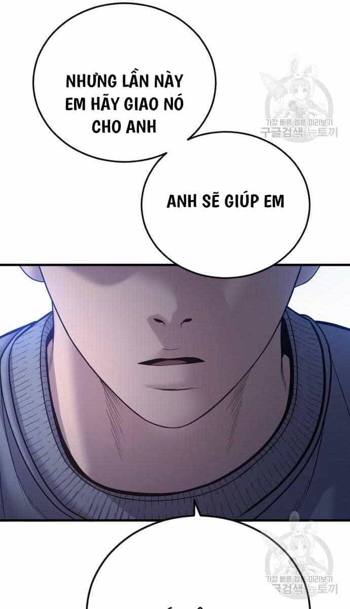 Cậu Bé Tội Phạm - Chương 39 - ảnh 69