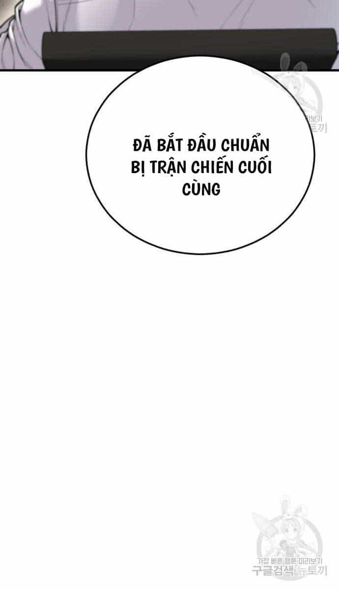 Cậu Bé Tội Phạm - Chương 39 - ảnh 75