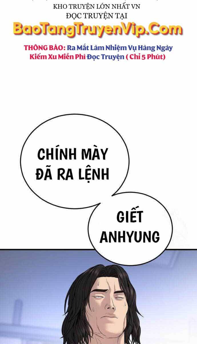 Cậu Bé Tội Phạm - Chương 40 - ảnh 124