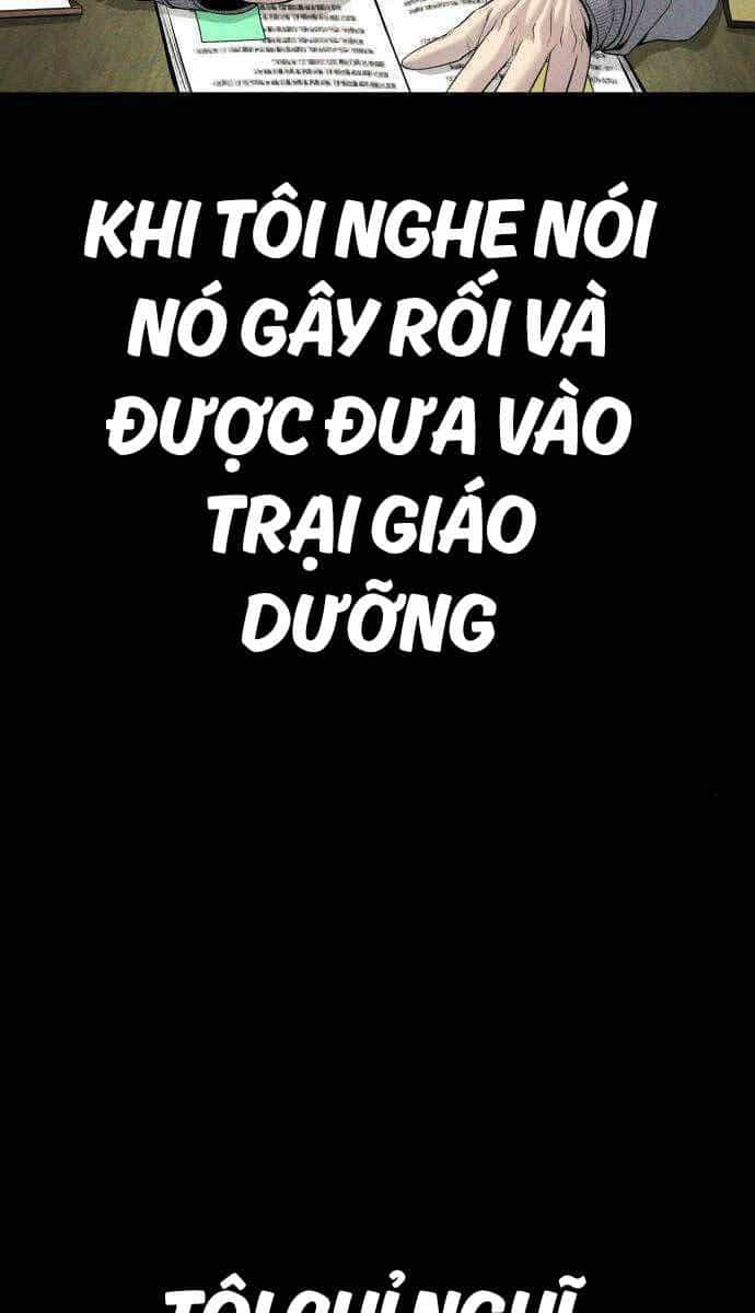 Cậu Bé Tội Phạm - Chương 40 - ảnh 13