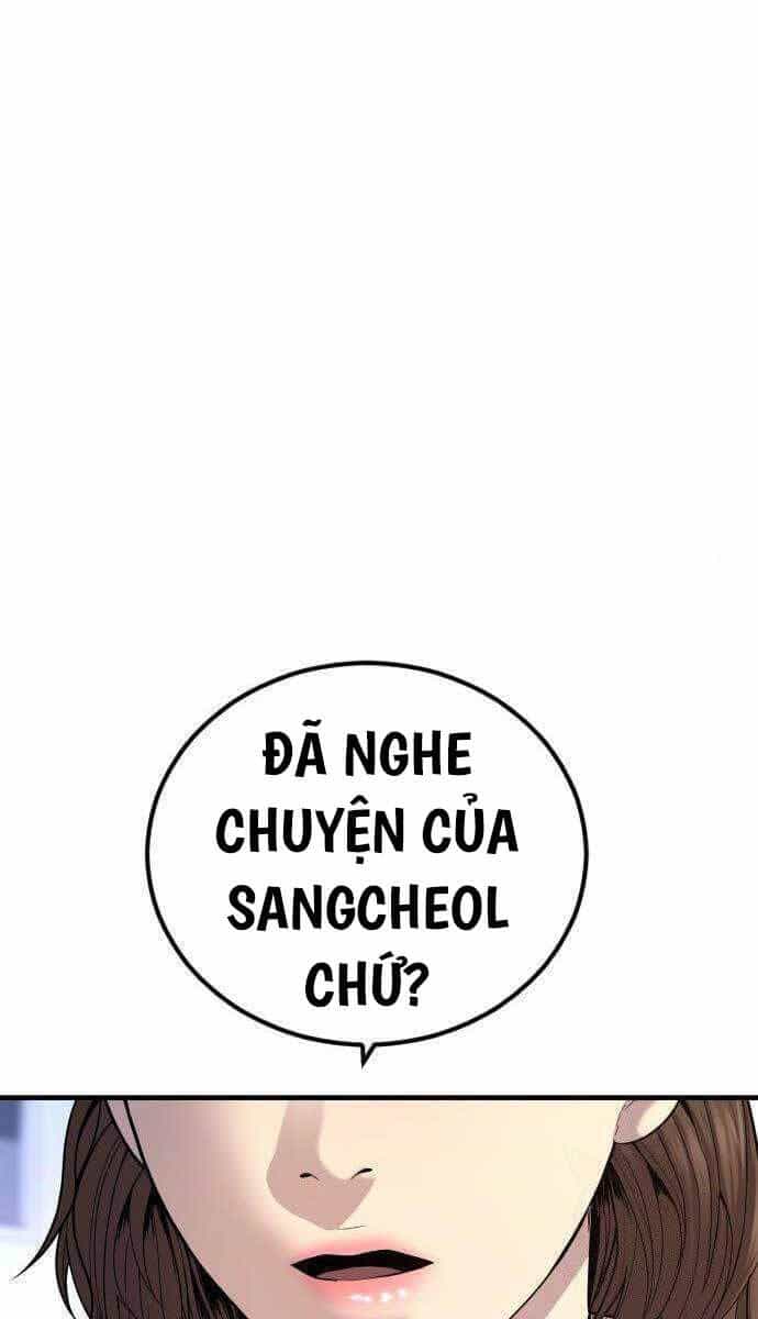 Cậu Bé Tội Phạm - Chương 40 - ảnh 147