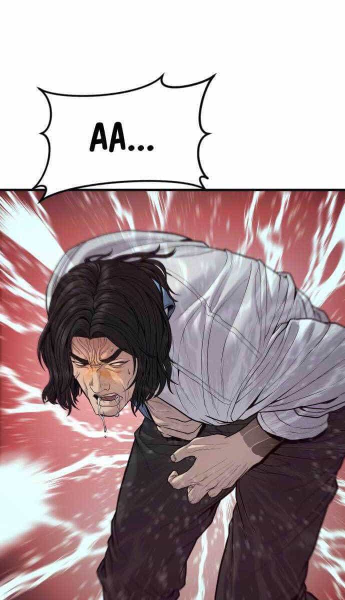 Cậu Bé Tội Phạm - Chương 40 - ảnh 158