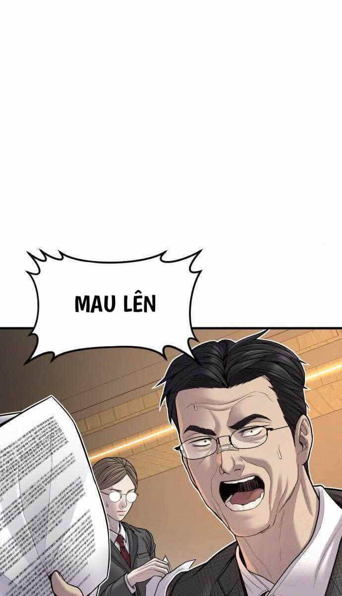 Cậu Bé Tội Phạm - Chương 40 - ảnh 171