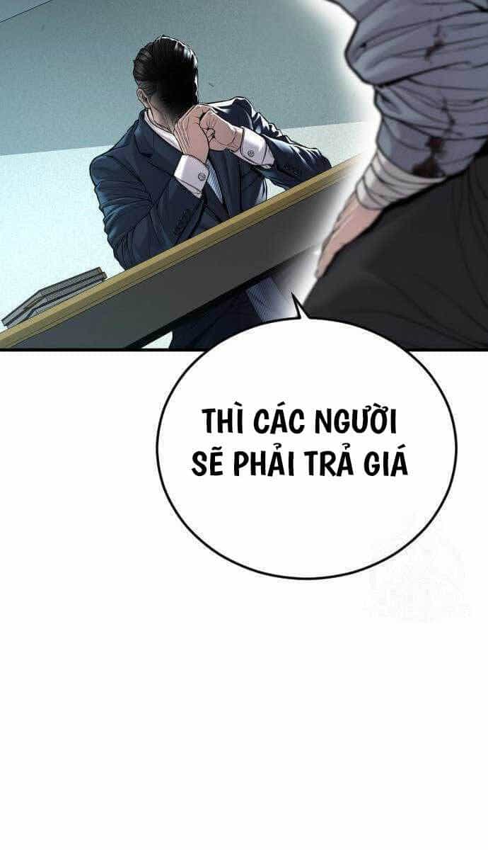 Cậu Bé Tội Phạm - Chương 40 - ảnh 185