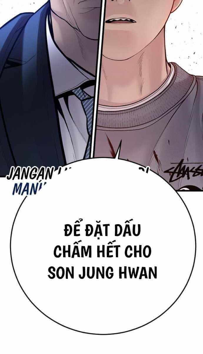 Cậu Bé Tội Phạm - Chương 40 - ảnh 200