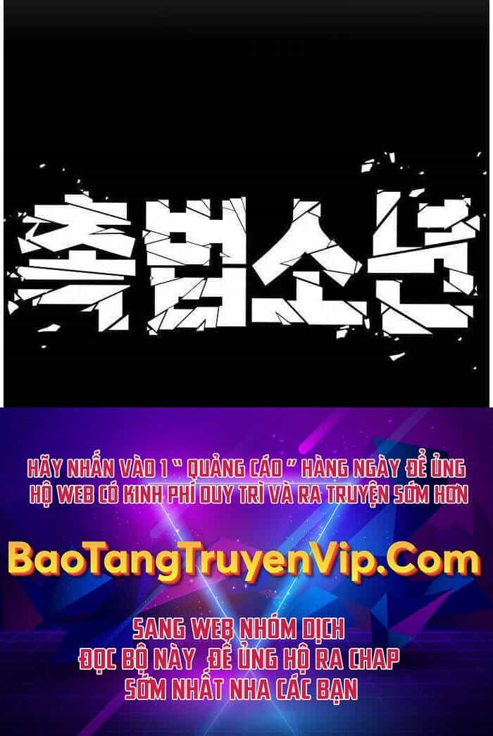 Cậu Bé Tội Phạm - Chương 40 - ảnh 202
