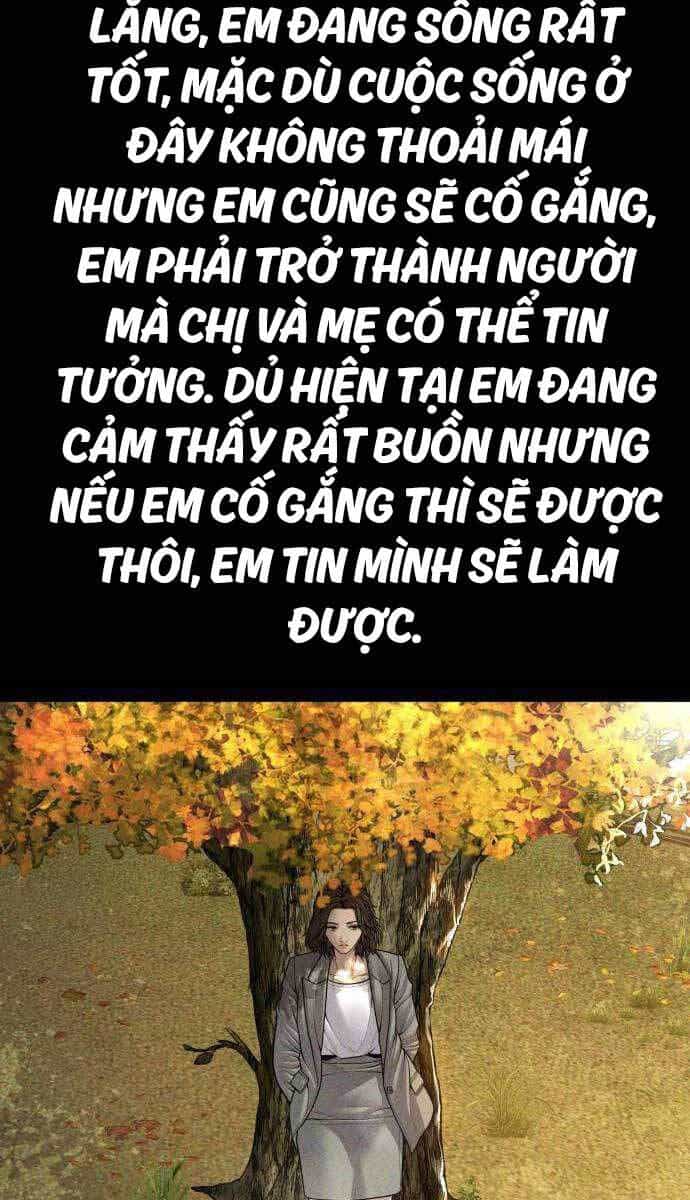 Cậu Bé Tội Phạm - Chương 40 - ảnh 32