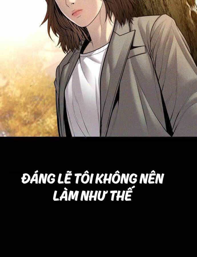 Cậu Bé Tội Phạm - Chương 40 - ảnh 34